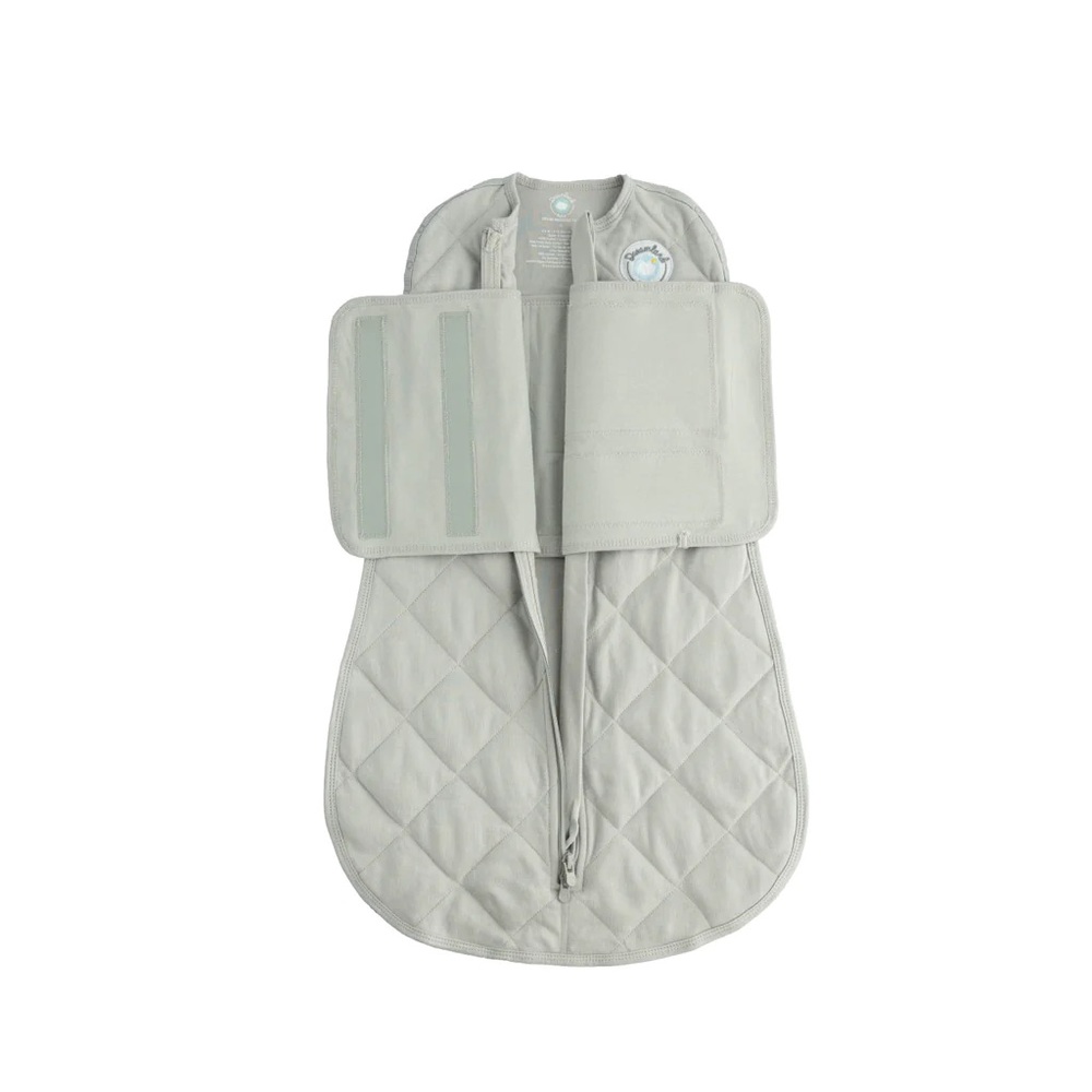 New with tags still in bags, never used sleep swaddle 0-6 months